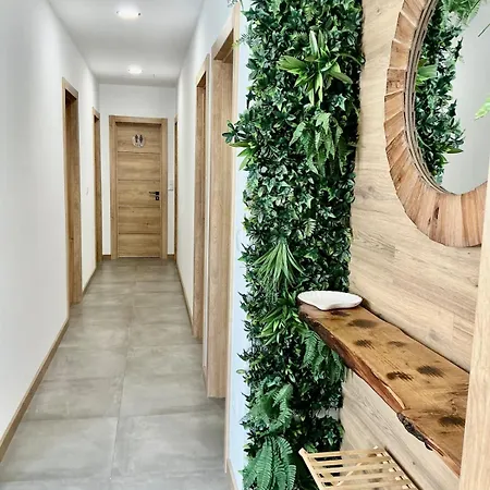 Mira 1 برايا دي ميرا
